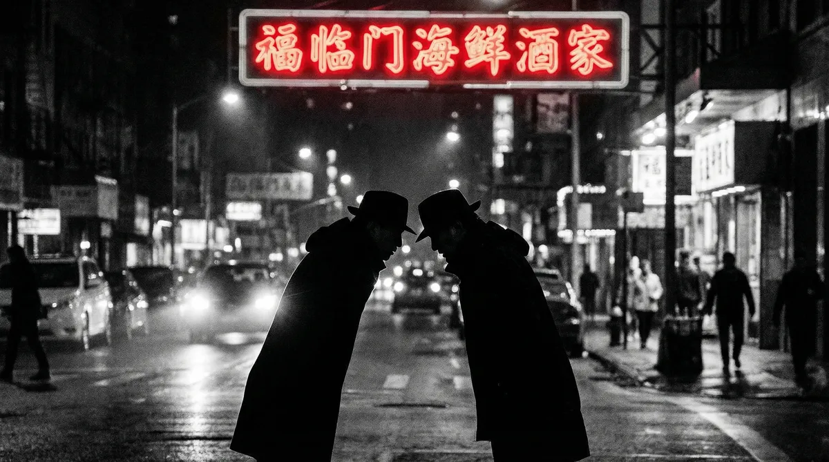 悠久之树角色强度 头版头条：深夜密会现场